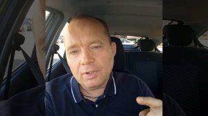 ТАКСИ БЕЗ ЛИЦЕНЗИИ? ЗАРАБОТКИ В ТАКСИ МАКСИМ.