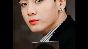 Вигуки/Vkook фф "На свет"  часть 15 автор Professor_choi