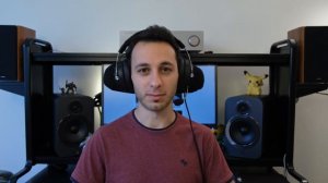 AOC GH200 (& GH300) review: The BEST budget headset!?