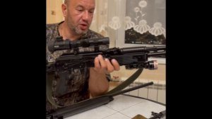 7.62х39, 7.62х54, 5.45х39, 22 Lr  и 12к или один- универсальный!??