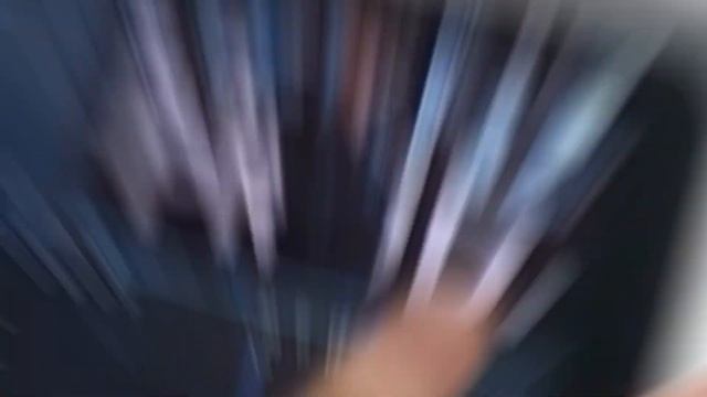 И ЭТО ГАДЖЕТ ДЕСЯТИЛЕТИЯ?! смотреть онлайн