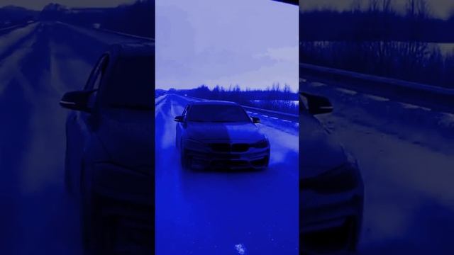 Где ты urbine qwalla remix