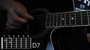 Funeral of hearts - HIM (Cover with chords)