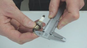 Когда пора менять свечи зажигания