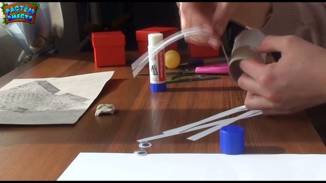 Египет! Вторая часть! смотреть онлайн