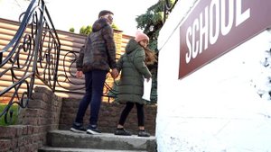 КТО РАСПУСКАЕТ СПЛЕТНИ ПРО ЕВУ И САВУ?