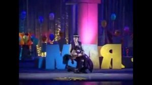 26 ДНЕЙ ТАНГО РАЗБИТЫХ СЕРДЕЦ