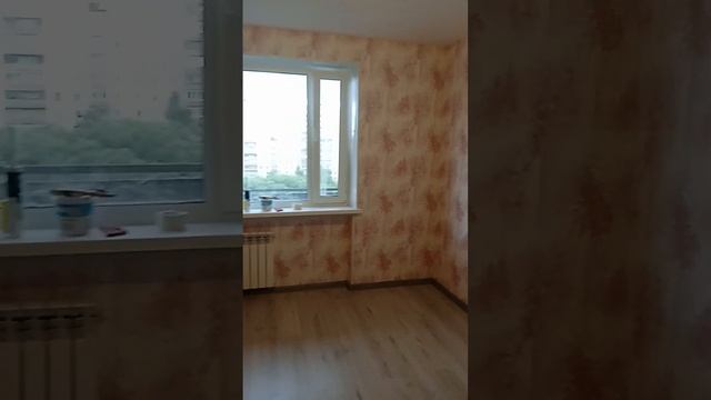 VID 20220908 171313 1 смотреть онлайн