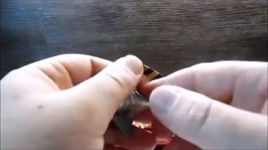 БОЕВОЙ ОРДЕН СЛАВЫ 3 СТЕПЕНИ-BATTLE ORDER OF GLORY OF 3 DEGREES WW2