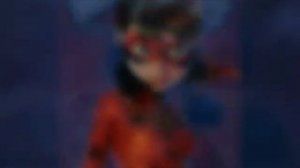 Леди Баг и Супер Кот песня Егор Крид