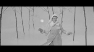 Олег Шаумаров и Елизавета Долженкова – Я обязательно вернусь