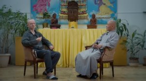 Что снаружи, то и внутри. Как раскрыть сердце и пробудить дух/ Мастер Ши Янбин/ Путь сердца #85