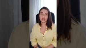 Что можно узнать с помощью натальной карты?