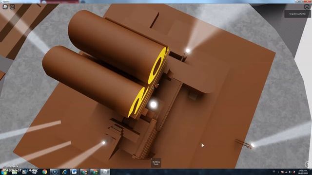 20th century fox blopeers en roblox смотреть онлайн