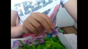 прихватка. шьем быстро и красиво