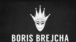 «Король минимал-техно» Борис Брейча объяснил, почему выступает в маске шута