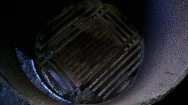 Как сделать котел или буржуйку своими руками смотреть онлайн