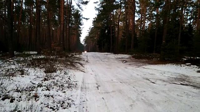 Can Am Bombardier Traxter 500 4x4 snow quad drift смотреть онлайн