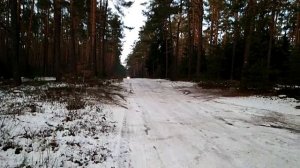 Can Am Bombardier Traxter 500 4x4 snow quad drift