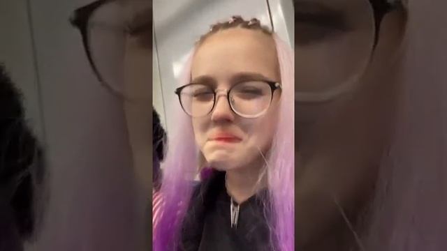 НОЧНЫЕ ПРИКЛЮЧЕНИЯ?? / Приехали не в тот город / Даша Суднишникова смотреть онлайн