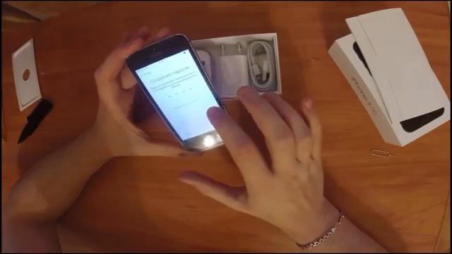 Оригинальный iPhone 5S с Aliexpress очень дешево!!! Оригинальный iPhone 5S из Китая с алиэкспресс смотреть онлайн