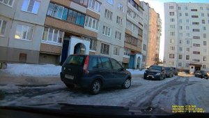 Viatti V-521 185/65 R14 #1