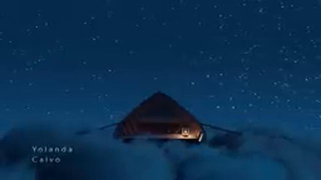 SUEÑA las SOLUCIONES ➡︎ Querrás haberlo conocido antes смотреть онлайн