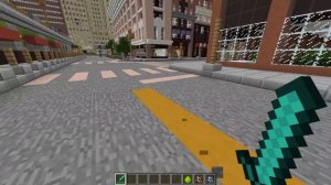 Minecraft BOSS MOD / FIGHT AND SURVIVE BOSSES BATTLES!! Minecraft