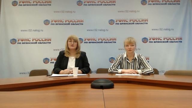 Что такое ЕНС и ЕНП, как узнать и распорядиться сальдо по ЕНС