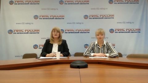 Что такое ЕНС и ЕНП, как узнать и распорядиться сальдо по ЕНС