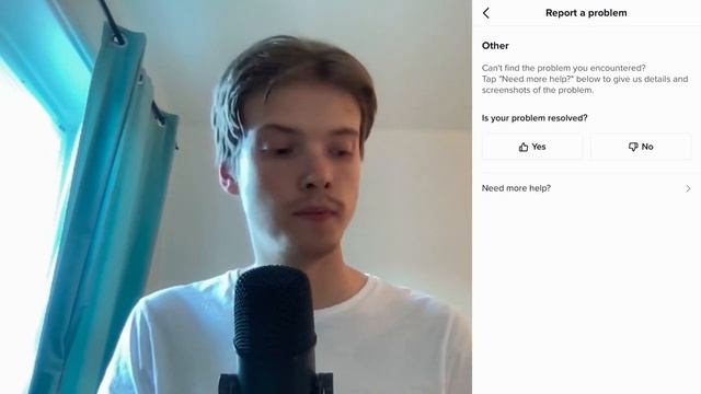 How To Recover Deleted TikTok Videos (EASY 2023) смотреть онлайн