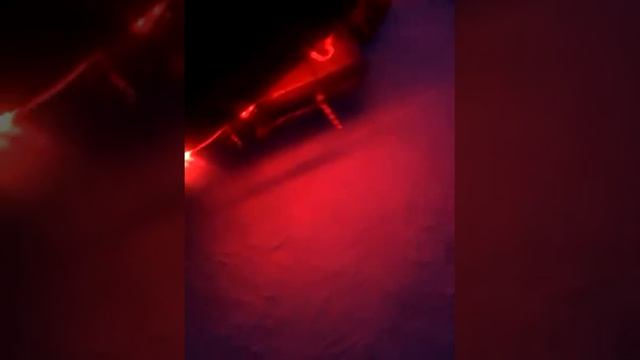 Скутер робочий урааа// смотреть онлайн