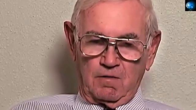 СВИДЕТЕЛИ РАССКАЗЫВАЮТ ПРАВДУ О КРУШЕНИИ НЛО В РОЗУЭЛЛЕ смотреть онлайн