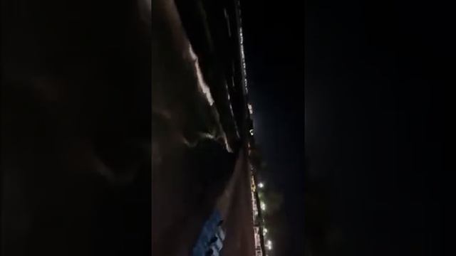 Синяя вечность. Муслим Магомаев