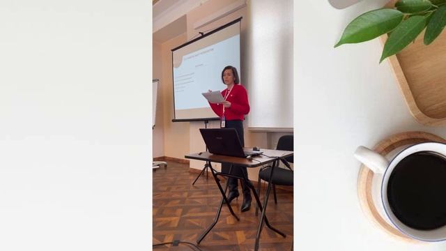 Особенности психологического консультирования в онлайн-пространстве в условиях новой реальности