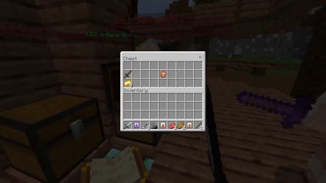 Ez VICTORY! Minecraft Survival Games смотреть онлайн