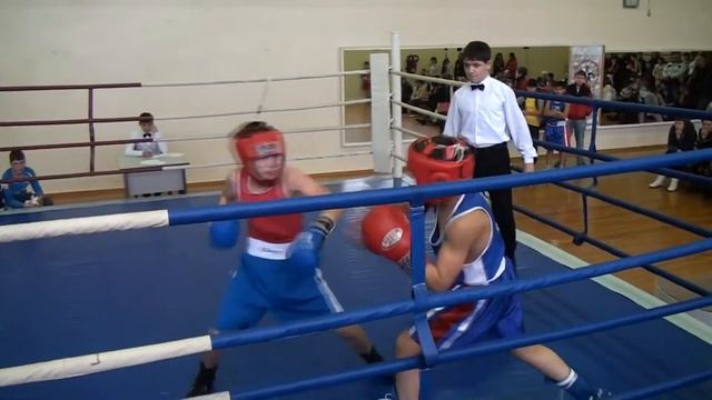 Подковин Антон и Воронецкий Алексей смотреть онлайн