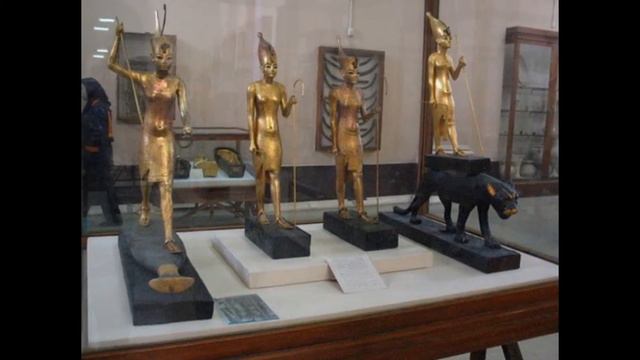 Экскурсия в Каир 1 день с LM HOLIDAY - www.lmholiday.com смотреть онлайн