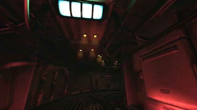 SOMA Part 2 смотреть онлайн