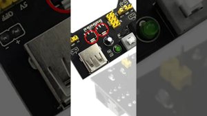 Ремонт блока питания мультиварки-скороварки ROTEX Исправляем конструктивный заводской брак