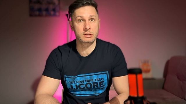 Почему знакомиться с красивыми девушками лучше и проще
