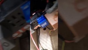 ауди audi а6 с5 2.5 тди tdi не срабатывают свечи накала, есть решение