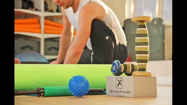 Что есть, чтобы похудеть? смотреть онлайн