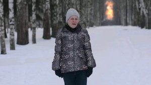 Стихотворение О Женском Счастье