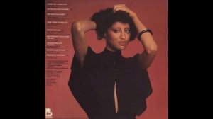 Hip Hop Beat (Phyllis Hyman Sample VIII)