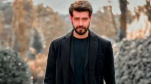 ШОК💥! ИЗМЕНЕНИЯ В ЖИЗНИ БАРЫША БАКТАША! ТУРЕЦКИЙ СЕРИАЛ! ТУРЕЦКИЙ АКТЕР.