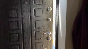 Гренни стала реальной! Мороженщик и Бабуля Гренни Напугали СЕНЮ?  GRANNY в реальной жизни!