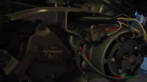 Реставрируем мотоцикл CZ 350 472.6  (часть 1)