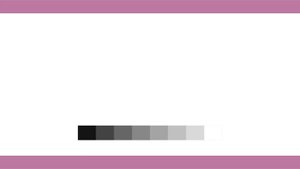 Урок 2. Фотосъемка на улице. Компенсация экспозиции.