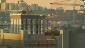 Why Protestants Follow Jesuit Futurism, Greg Anthonys Journal